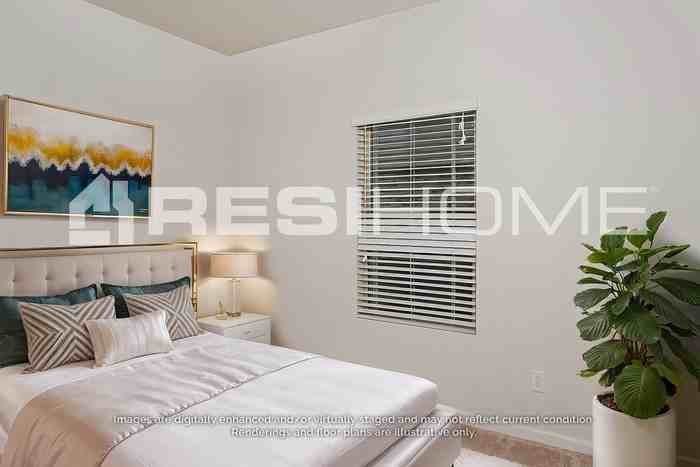 110 Oakbrook Ln - Photo 7 of 16