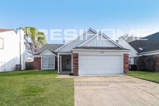 2708 Creekwood Ln - Photo 1 of 1