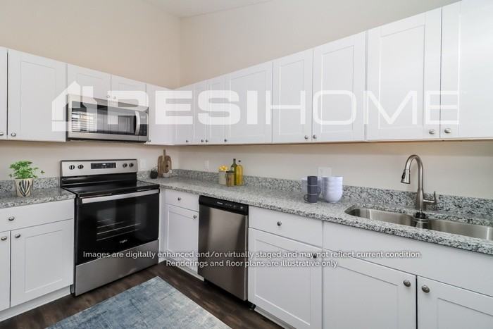 2708 Creekwood Ln - Photo 4 of 19