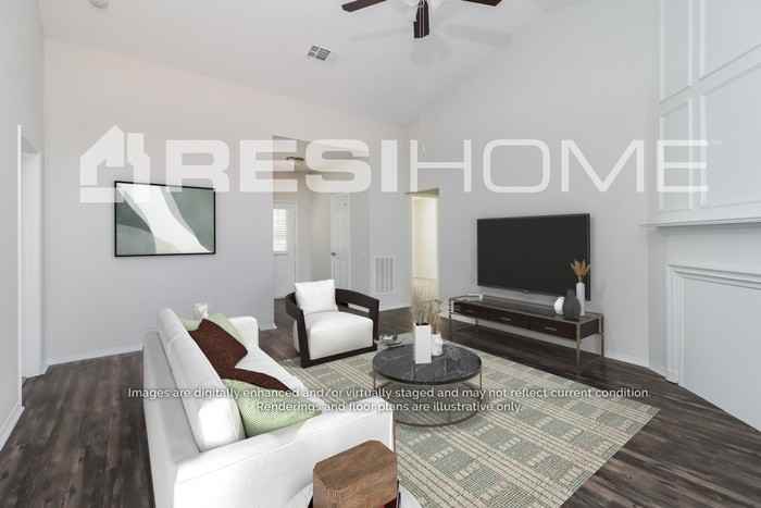 2708 Creekwood Ln - Photo 6 of 19