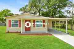816 Valleydale Ave - Photo 1 of 1