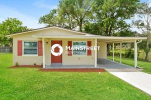 featured image of 816 Valleydale Ave