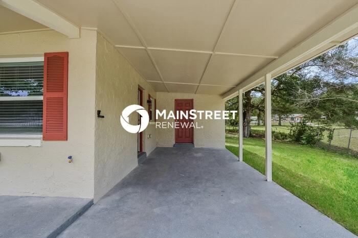 816 Valleydale Ave - Photo 3 of 16
