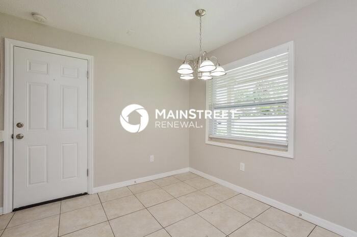 816 Valleydale Ave - Photo 6 of 16