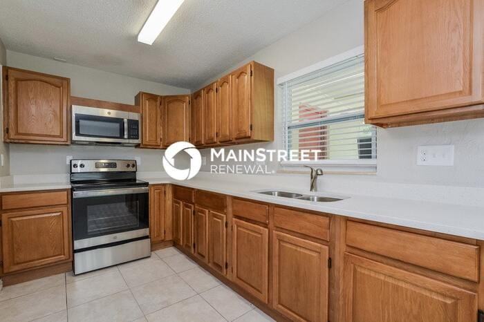 816 Valleydale Ave - Photo 7 of 16