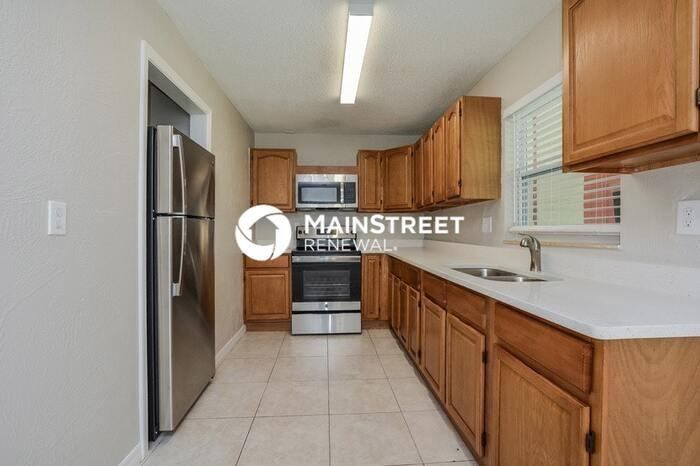 816 Valleydale Ave - Photo 7 of 16