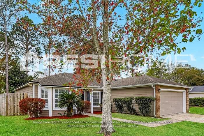 9084 Castle Rock Dr - Photo 2 of 19