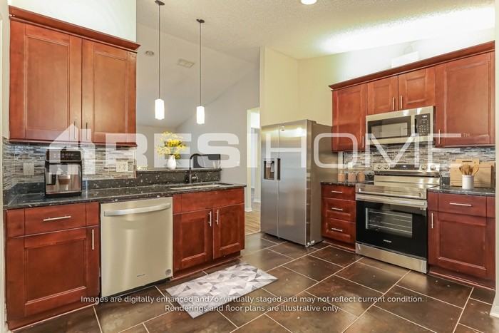 9084 Castle Rock Dr - Photo 3 of 19