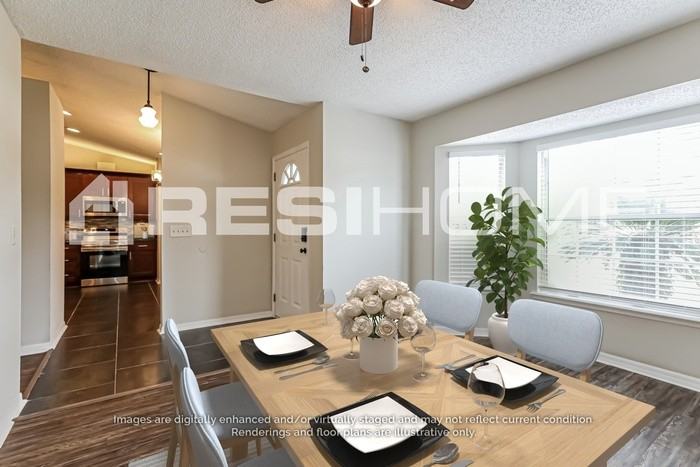 9084 Castle Rock Dr - Photo 4 of 19