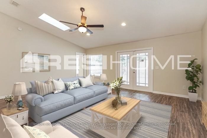 9084 Castle Rock Dr - Photo 6 of 19