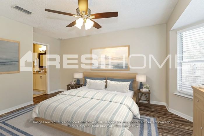 9084 Castle Rock Dr - Photo 7 of 19