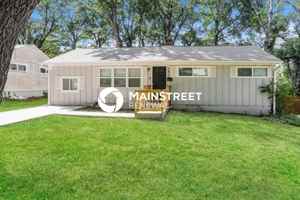 featured image of 7810 E 113th St