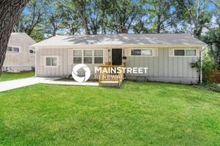 7810 E 113th St - Photo 1 of 1