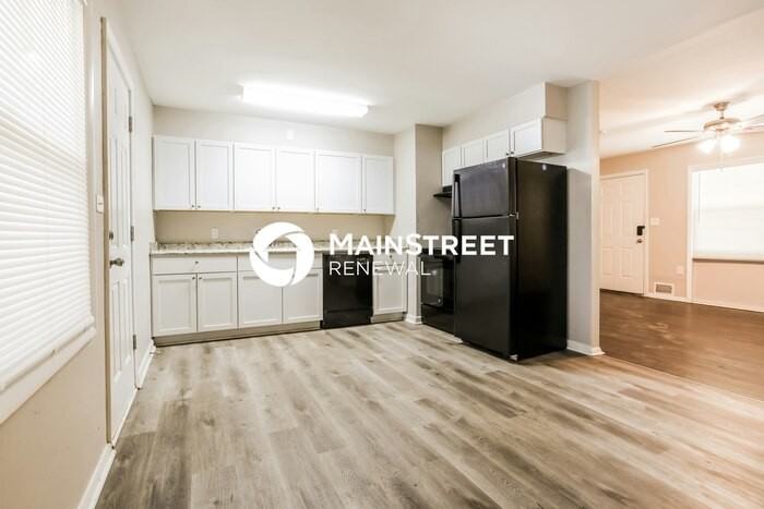 7810 E 113th St - Photo 4 of 16