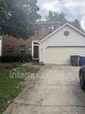 3125 Highland Park Dr - Photo 1 of 1
