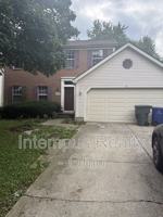 featured image of 3125 Highland Park Dr