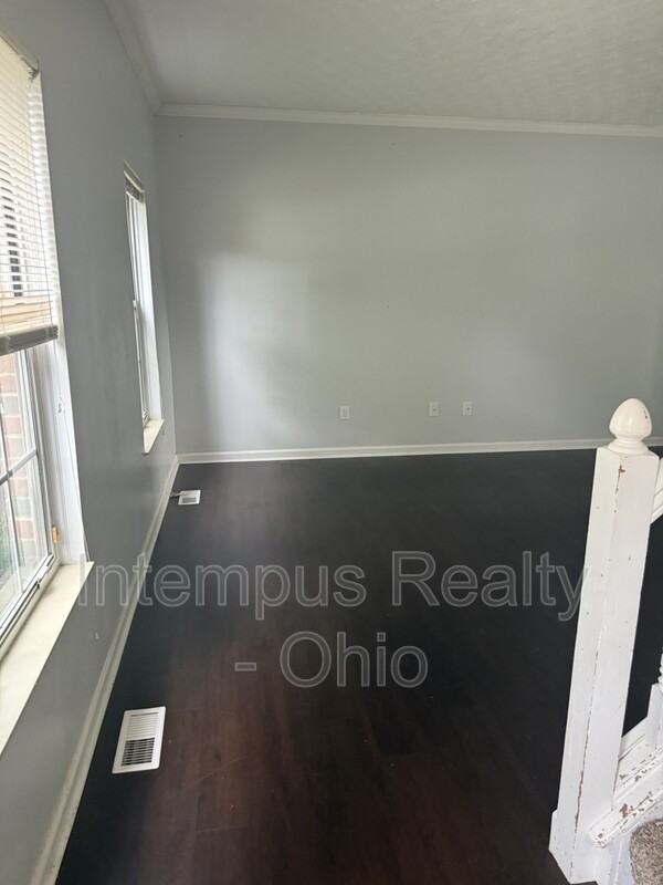 3125 Highland Park Dr - Photo 5 of 18