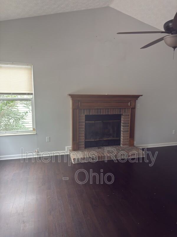 3125 Highland Park Dr - Photo 6 of 18