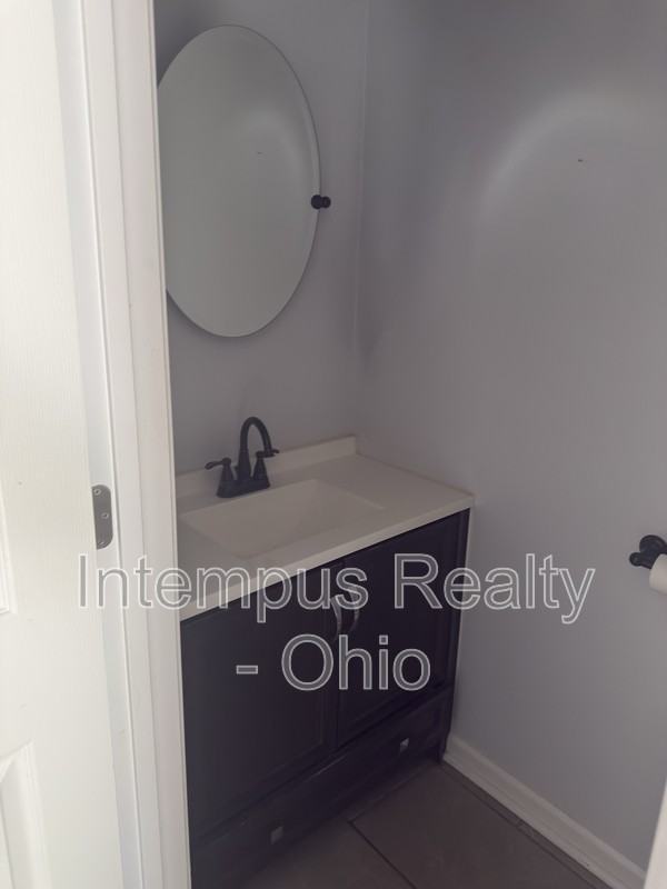 3125 Highland Park Dr - Photo 7 of 18
