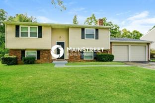 1533 Northaven Dr - Photo 1 of 1
