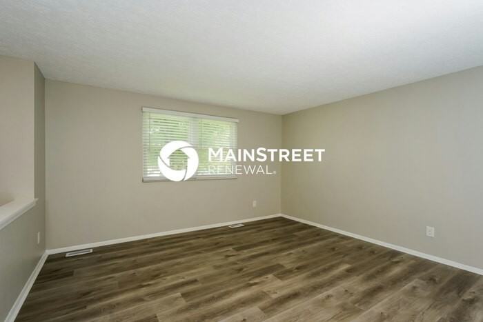 1533 Northaven Dr - Photo 6 of 17