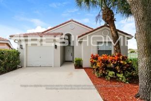 6287 Harbour Chase Dr - Photo 1 of 1
