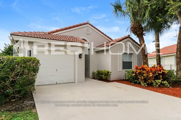 6287 Harbour Chase Dr - Photo 2 of 22