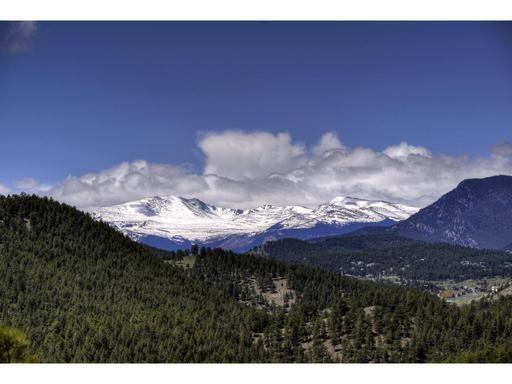 26436 Beautiful Home - Photo 2 of 20