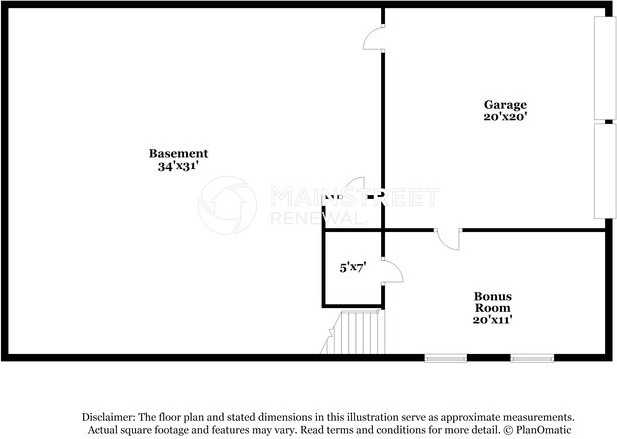 25 Brighton Ridge Ln - Photo 3 of 18