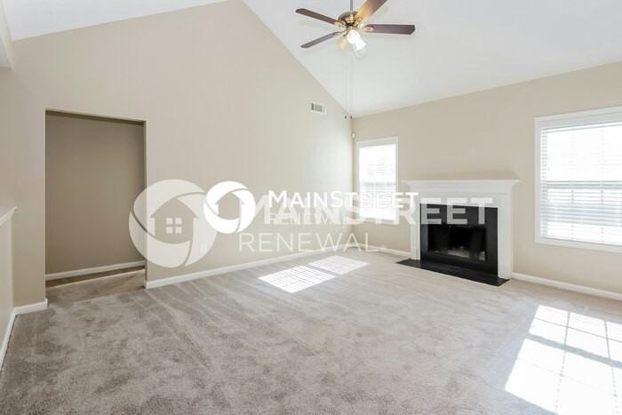 25 Brighton Ridge Ln - Photo 5 of 18
