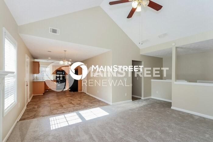 25 Brighton Ridge Ln - Photo 6 of 18
