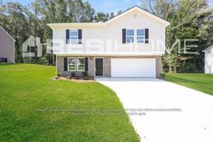 featured image of 4801 W Park Cir