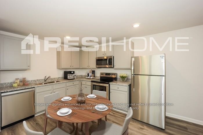 4801 W Park Cir - Photo 2 of 20