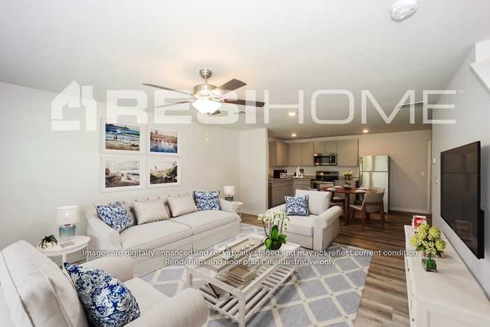 4801 W Park Cir - Photo 5 of 20