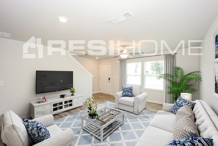 4801 W Park Cir - Photo 6 of 20