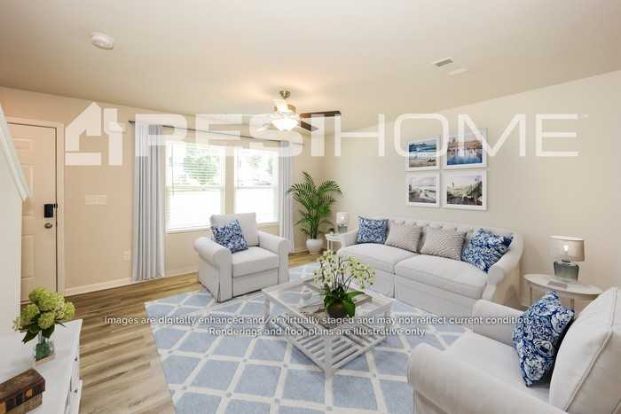 4801 W Park Cir - Photo 7 of 20