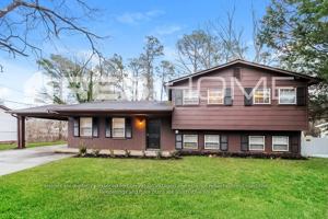 featured image of 1092 Brook Ave