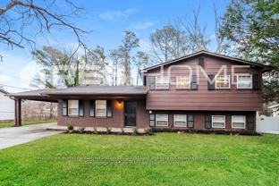 1092 Brook Ave - Photo 1 of 1