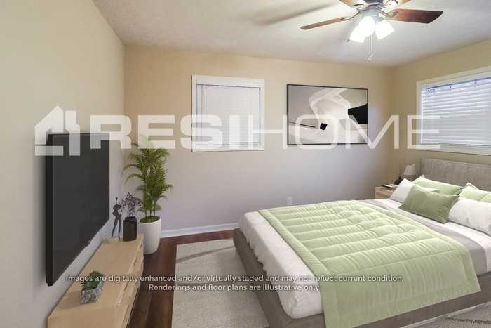 1092 Brook Ave - Photo 6 of 18
