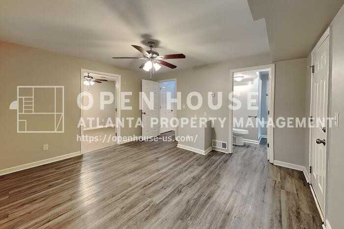107 Laguna Springs Dr - Photo 5 of 20
