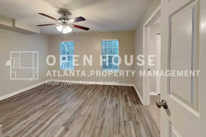 107 Laguna Springs Dr - Photo 6 of 20