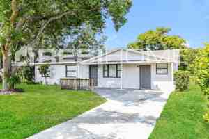 featured image of 2228 Messina Ave