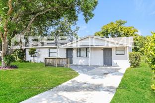 2228 Messina Ave - Photo 1 of 1