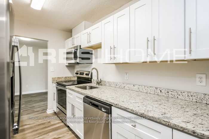 2228 Messina Ave - Photo 4 of 19