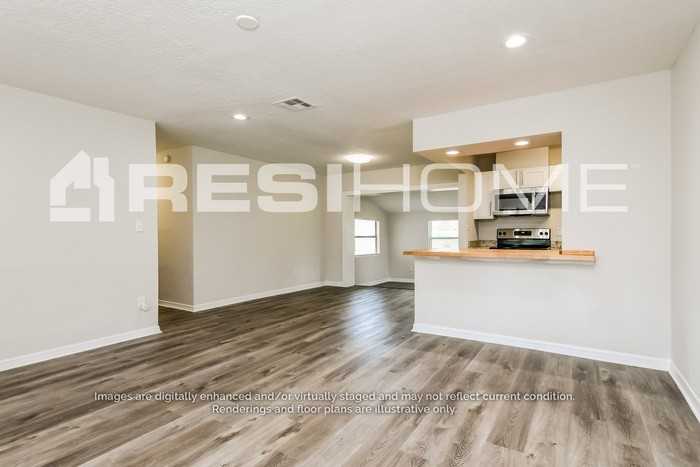 2228 Messina Ave - Photo 6 of 19