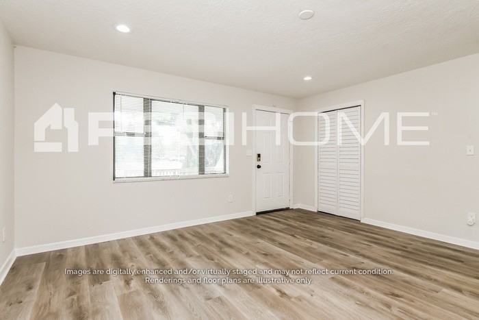 2228 Messina Ave - Photo 7 of 19