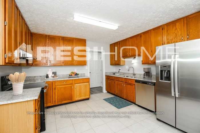 2088 Winsburg Dr - Photo 3 of 19