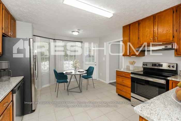 2088 Winsburg Dr - Photo 4 of 19
