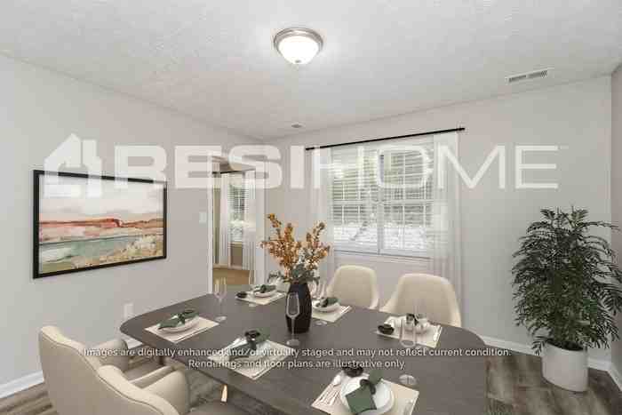 2088 Winsburg Dr - Photo 5 of 19
