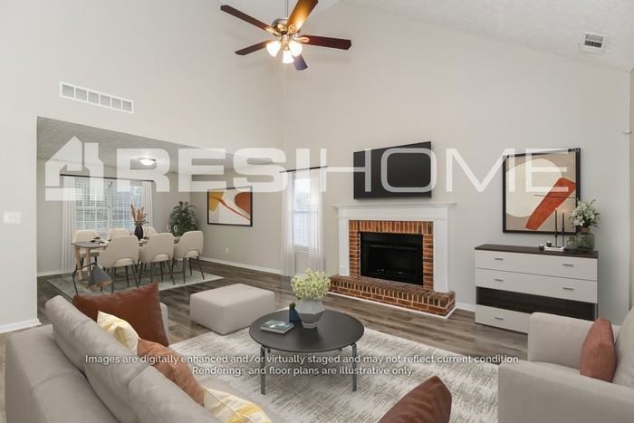 2088 Winsburg Dr - Photo 6 of 19